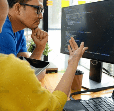 demo-attachment-496-Mask-Group-41@2x