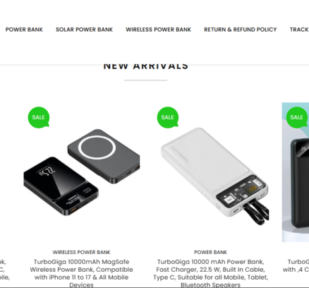 Screenshot 2025-11-20 134319