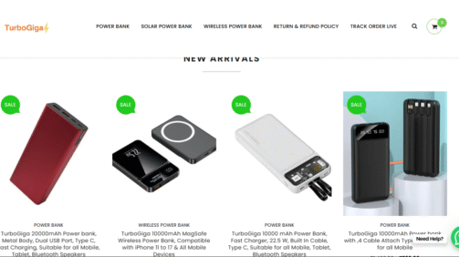 Screenshot 2025-11-20 134319