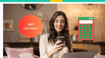 SWP Calculator.in